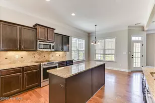 5461 Victoria Falls, Grovetown, GA 30813 - Photo 21