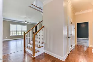 5461 Victoria Falls, Grovetown, GA 30813 - Photo 9