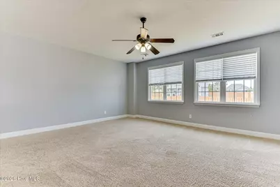 5461 Victoria Falls, Grovetown, GA 30813 - Photo 37