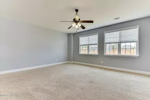 5461 Victoria Falls, Grovetown, GA 30813 - Photo 37