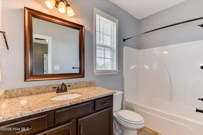 5461 Victoria Falls, Grovetown, GA 30813 - Photo 53