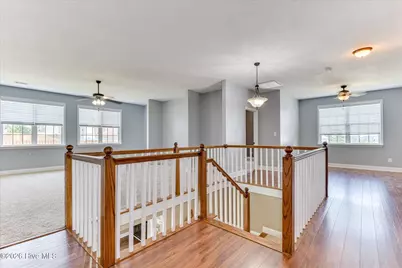 5461 Victoria Falls, Grovetown, GA 30813 - Photo 33