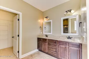 5461 Victoria Falls, Grovetown, GA 30813 - Photo 41