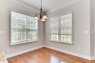 5461 Victoria Falls, Grovetown, GA 30813 - Photo 15