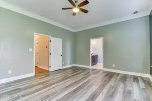 5461 Victoria Falls, Grovetown, GA 30813 - Photo 27