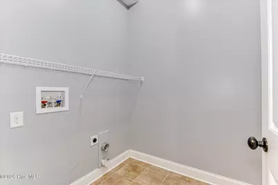 5461 Victoria Falls, Grovetown, GA 30813 - Photo 25