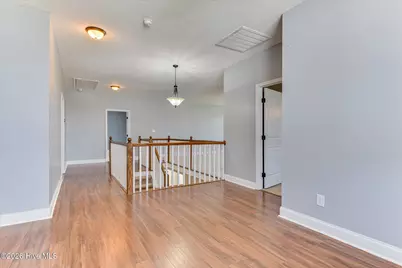 5461 Victoria Falls, Grovetown, GA 30813 - Photo 35