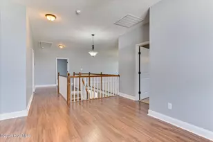 5461 Victoria Falls, Grovetown, GA 30813 - Photo 35
