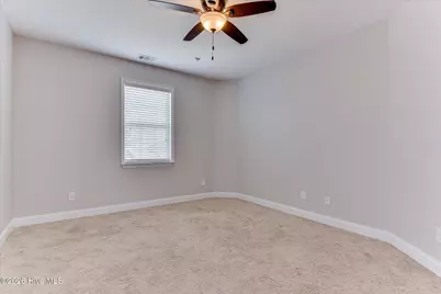 5461 Victoria Falls, Grovetown, GA 30813 - Photo 45