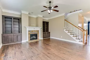 5461 Victoria Falls, Grovetown, GA 30813 - Photo 11