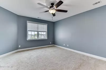 5461 Victoria Falls, Grovetown, GA 30813 - Photo 39