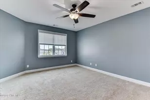 5461 Victoria Falls, Grovetown, GA 30813 - Photo 39