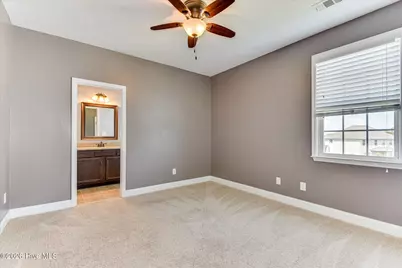 5461 Victoria Falls, Grovetown, GA 30813 - Photo 51