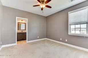 5461 Victoria Falls, Grovetown, GA 30813 - Photo 51