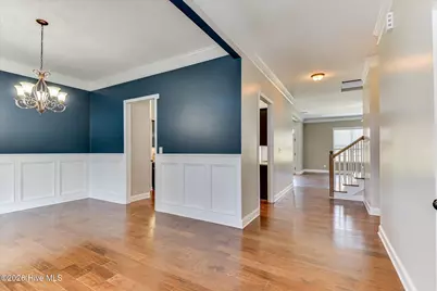 5461 Victoria Falls, Grovetown, GA 30813 - Photo 7