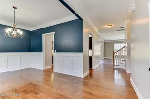 5461 Victoria Falls, Grovetown, GA 30813 - Photo 7