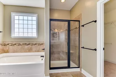 5461 Victoria Falls, Grovetown, GA 30813 - Photo 43