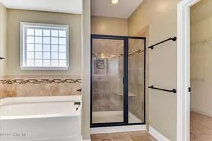 5461 Victoria Falls, Grovetown, GA 30813 - Photo 43
