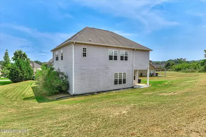 5461 Victoria Falls, Grovetown, GA 30813 - Photo 57