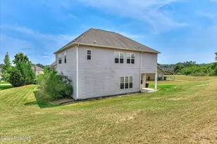 5461 Victoria Falls, Grovetown, GA 30813 - Photo 57