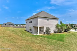 5461 Victoria Falls, Grovetown, GA 30813 - Photo 55
