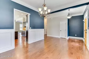 5461 Victoria Falls, Grovetown, GA 30813 - Photo 23