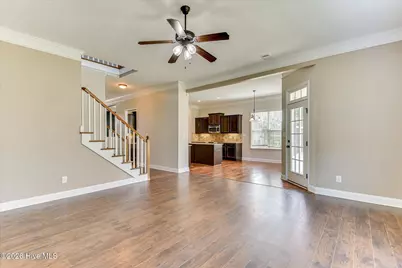 5461 Victoria Falls, Grovetown, GA 30813 - Photo 13