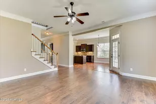 5461 Victoria Falls, Grovetown, GA 30813 - Photo 13