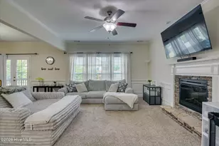 2507 A Kari Ln, Grovetown, GA 30813 - Photo 7