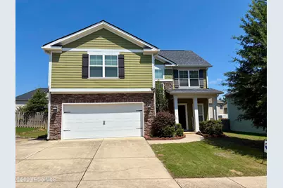2507 A Kari Ln, Grovetown, GA 30813 - Photo 1