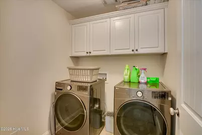 2507 A Kari Ln, Grovetown, GA 30813 - Photo 29