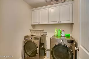 2507 A Kari Ln, Grovetown, GA 30813 - Photo 29