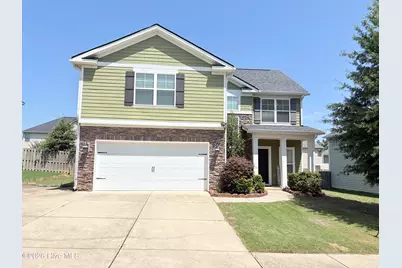 2507 A Kari Ln, Grovetown, GA 30813 - Photo 3
