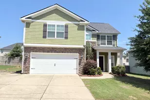2507 A Kari Ln, Grovetown, GA 30813 - Photo 3