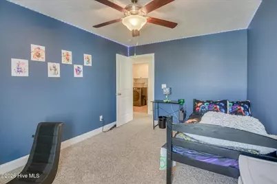 2507 A Kari Ln, Grovetown, GA 30813 - Photo 23