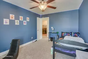2507 A Kari Ln, Grovetown, GA 30813 - Photo 23