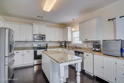 2507 A Kari Ln, Grovetown, GA 30813 - Photo 13