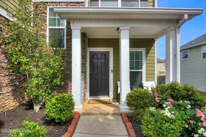 2507 A Kari Ln, Grovetown, GA 30813 - Photo 5