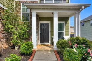 2507 A Kari Ln, Grovetown, GA 30813 - Photo 5