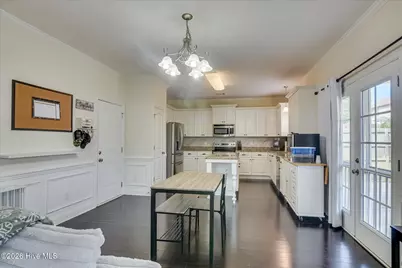 2507 A Kari Ln, Grovetown, GA 30813 - Photo 11