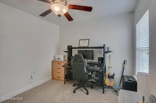 2507 A Kari Ln, Grovetown, GA 30813 - Photo 25