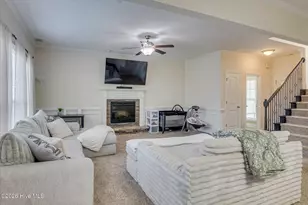 2507 A Kari Ln, Grovetown, GA 30813 - Photo 9