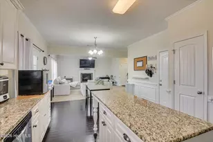 2507 A Kari Ln, Grovetown, GA 30813 - Photo 15