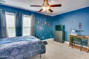 2507 A Kari Ln, Grovetown, GA 30813 - Photo 27