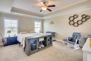 2507 A Kari Ln, Grovetown, GA 30813 - Photo 19