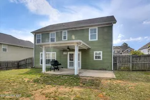 2507 A Kari Ln, Grovetown, GA 30813 - Photo 31