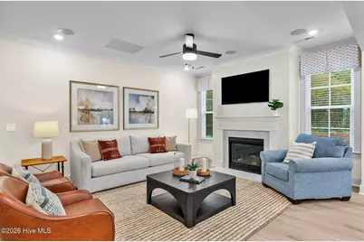 46 Lilaput Circle, Wilmington, NC 28411 - Photo 5