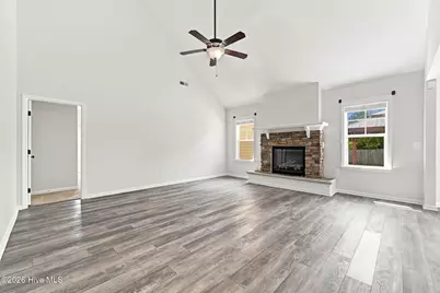 304 Plymouth Lane, Holly Ridge, NC 28445 - Photo 13