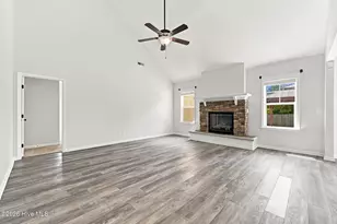 304 Plymouth Ln, Holly Ridge, NC 28445 - Photo 13