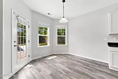 304 Plymouth Lane, Holly Ridge, NC 28445 - Photo 19